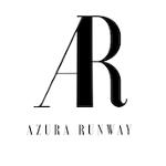Azura Runway Promos & Coupon Codes