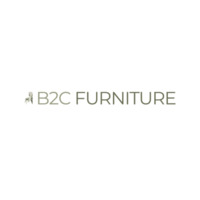 B2C Furniture Promos & Coupon Codes