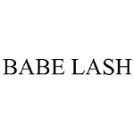 BABE LASH Promos & Coupon Codes