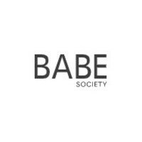 Babe Society Promos & Coupon Codes