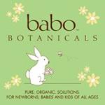 Babo Botanicals Promos & Coupon Codes