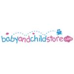 Baby and Child Store Promos & Coupon Codes