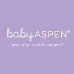 Baby Aspen Promos & Coupon Codes