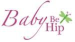 Baby Be Hip Promos & Coupon Codes