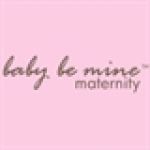 Baby Be Mine Maternity