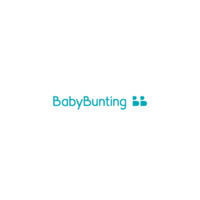 Baby Bunting NZ