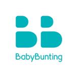 Baby Bunting Promos & Coupon Codes