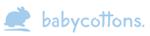 babycottons Promos & Coupon Codes