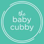 Baby Cubby Promos & Coupon Codes