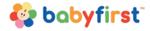 BabyFirst Promos & Coupon Codes