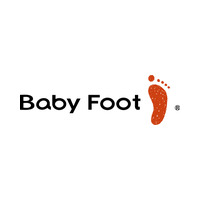 BabyFoot Promos & Coupon Codes