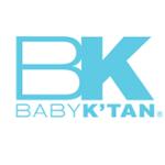Baby K'tan Promos & Coupon Codes