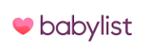 babylist Promos & Coupon Codes