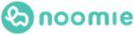 Baby Noomie Coupon Codes