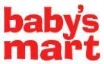 Babys Mart UK Promos & Coupon Codes