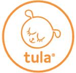 Baby Tula Promos & Coupon Codes