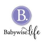 BabyWise Promos & Coupon Codes