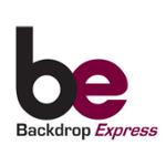 Backdrops Express Promos & Coupon Codes