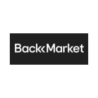 Back Market Promos & Coupon Codes