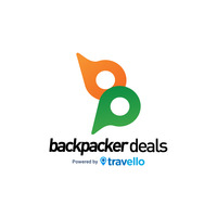 Backpacker Deals Promos & Coupon Codes