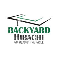 Backyard Hibachi Promos & Coupon Codes