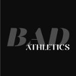 Bad Athletics Promos & Coupon Codes