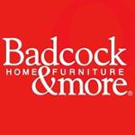 Badcock Home Furniture & more