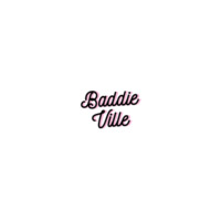 Baddieville Promos & Coupon Codes