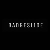 Badgeslide Promos & Coupon Codes
