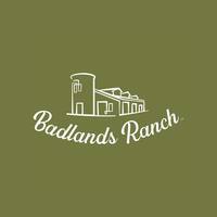 Badlands Ranch Promos & Coupon Codes