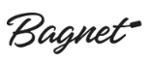 Bagnetcompany Promos & Coupon Codes
