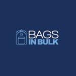 BagsinBulk.com Promos & Coupon Codes
