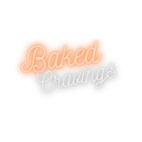 Baked Cravings Promos & Coupon Codes