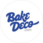 BakeDeco Kerekes Promos & Coupon Codes