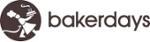 Bakerdays Promos & Coupon Codes