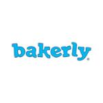 Bakerly Promos & Coupon Codes
