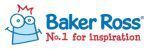 Baker Ross UK Coupon Codes