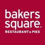 Bakers Square Restaurants Promos & Coupon Codes