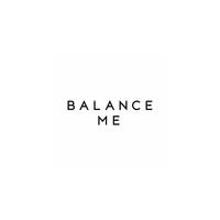 Balance Me Promos & Coupon Codes