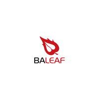 BALEAF SPORTS Promos & Coupon Codes