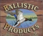 Ballistic Products Inc Promos & Coupon Codes