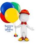 Balloonsandweights.com Promos & Coupon Codes