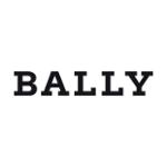 Bally Australia Promos & Coupon Codes
