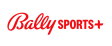 Bally Sports+ Promos & Coupon Codes