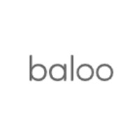 Baloo Weighted Blankets Promos & Coupon Codes