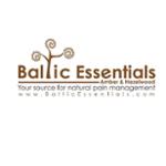 Baltic Essentials Promos & Coupon Codes