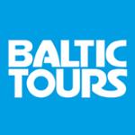 Baltic Tours Promos & Coupon Codes