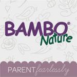 Bambo Nature USA Promos & Coupon Codes