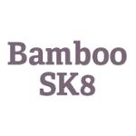 Bamboo SK8 Promos & Coupon Codes