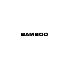 BambooUnderwear.com Promos & Coupon Codes